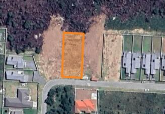 0 Bedroom Property for Sale in Fairview Eastern Cape